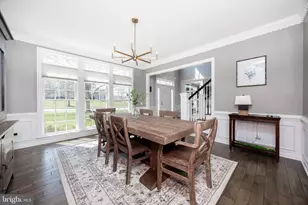 153 Magnolia Dr, Phoenixville, PA 19460 - Photo 11