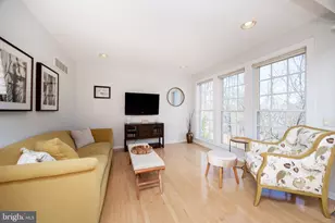 153 Magnolia Dr, Phoenixville, PA 19460 - Photo 31