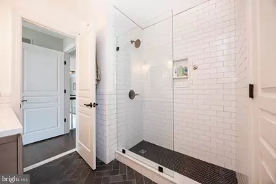 153 Magnolia Drive, Phoenixville, PA 19460 - Photo 25