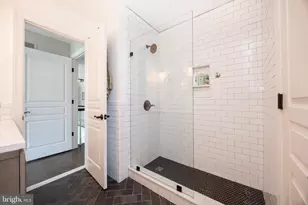 153 Magnolia Dr, Phoenixville, PA 19460 - Photo 25