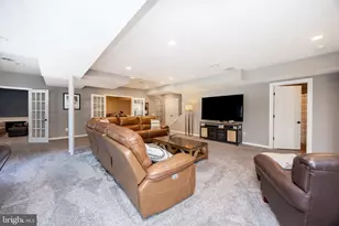 153 Magnolia Dr, Phoenixville, PA 19460 - Photo 33