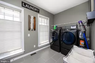 153 Magnolia Dr, Phoenixville, PA 19460 - Photo 19