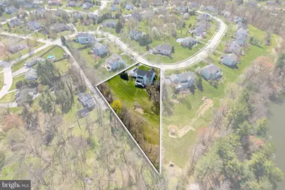 153 Magnolia Drive, Phoenixville, PA 19460 - Photo 51