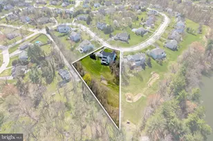 153 Magnolia Dr, Phoenixville, PA 19460 - Photo 51