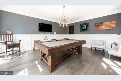 153 Magnolia Drive, Phoenixville, PA 19460 - Photo 9