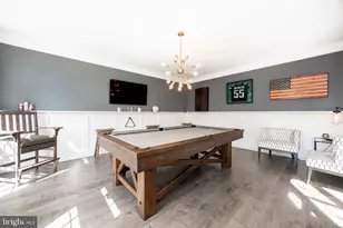 153 Magnolia Dr, Phoenixville, PA 19460 - Photo 9