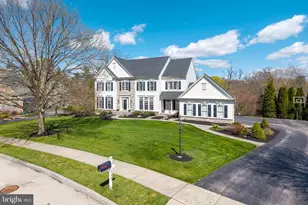 153 Magnolia Dr, Phoenixville, PA 19460 - Photo 5