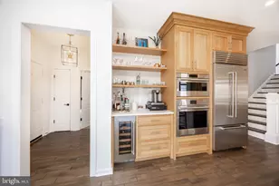 153 Magnolia Dr, Phoenixville, PA 19460 - Photo 17