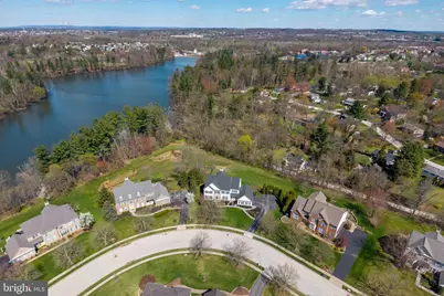 153 Magnolia Drive, Phoenixville, PA 19460 - Photo 39