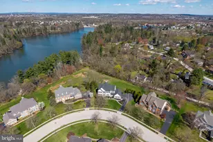 153 Magnolia Dr, Phoenixville, PA 19460 - Photo 39