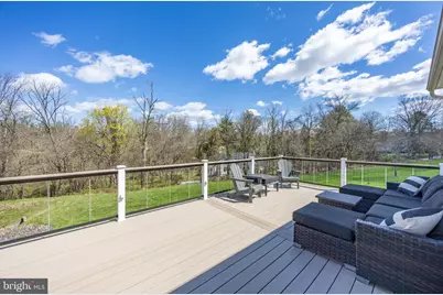 153 Magnolia Drive, Phoenixville, PA 19460 - Photo 45