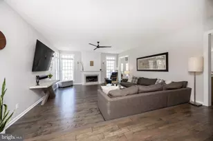 153 Magnolia Dr, Phoenixville, PA 19460 - Photo 21