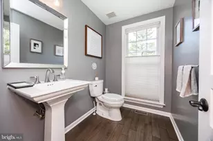 153 Magnolia Dr, Phoenixville, PA 19460 - Photo 23