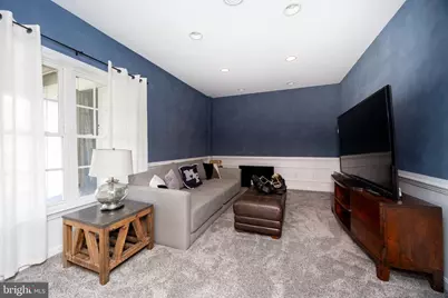 153 Magnolia Drive, Phoenixville, PA 19460 - Photo 37