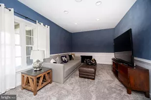 153 Magnolia Dr, Phoenixville, PA 19460 - Photo 37