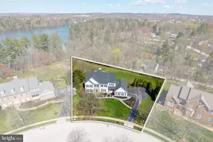 153 Magnolia Dr, Phoenixville, PA 19460 - Photo 3