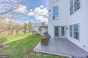 153 Magnolia Dr, Phoenixville, PA 19460 - Photo 47