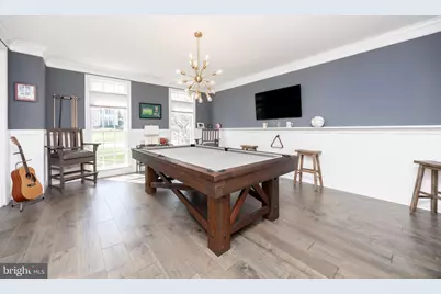 153 Magnolia Drive, Phoenixville, PA 19460 - Photo 7