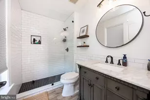 153 Magnolia Dr, Phoenixville, PA 19460 - Photo 27