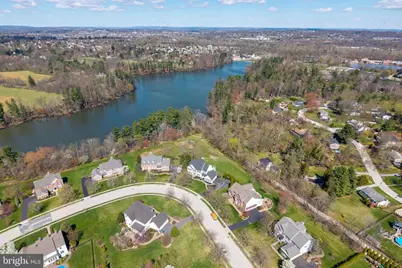 153 Magnolia Drive, Phoenixville, PA 19460 - Photo 41