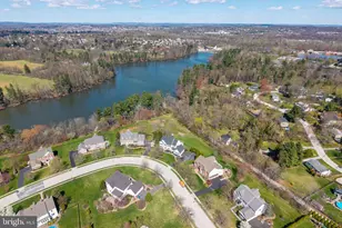 153 Magnolia Dr, Phoenixville, PA 19460 - Photo 41