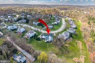 153 Magnolia Dr, Phoenixville, PA 19460 - Photo 49