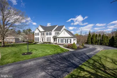 153 Magnolia Drive, Phoenixville, PA 19460 - Photo 53