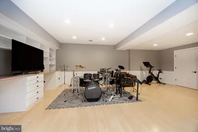 153 Magnolia Drive, Phoenixville, PA 19460 - Photo 35