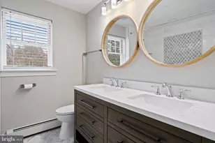 383 Upper Gulph Rd, Tredyffrin, PA 19087 - Photo 25