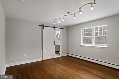 383 Upper Gulph Road, Tredyffrin, PA 19087 - Photo 21