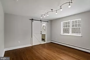 383 Upper Gulph Rd, Tredyffrin, PA 19087 - Photo 21