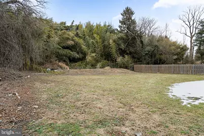 383 Upper Gulph Road, Tredyffrin, PA 19087 - Photo 41