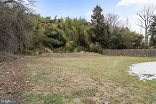 383 Upper Gulph Rd, Tredyffrin, PA 19087 - Photo 41