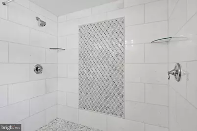 383 Upper Gulph Road, Tredyffrin, PA 19087 - Photo 27