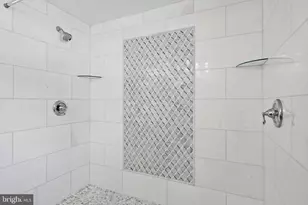 383 Upper Gulph Rd, Tredyffrin, PA 19087 - Photo 27