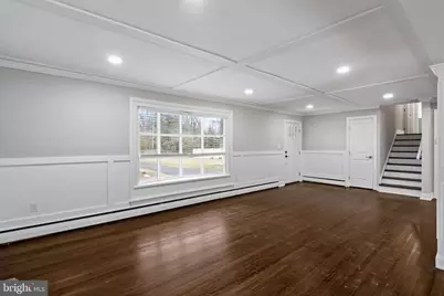 383 Upper Gulph Road, Tredyffrin, PA 19087 - Photo 5