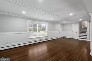 383 Upper Gulph Rd, Tredyffrin, PA 19087 - Photo 5