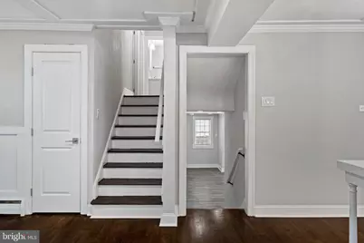 383 Upper Gulph Road, Tredyffrin, PA 19087 - Photo 7