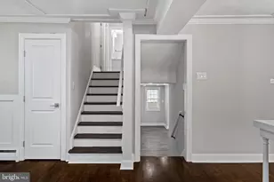 383 Upper Gulph Rd, Tredyffrin, PA 19087 - Photo 7