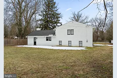 383 Upper Gulph Road, Tredyffrin, PA 19087 - Photo 39