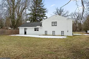 383 Upper Gulph Rd, Tredyffrin, PA 19087 - Photo 39