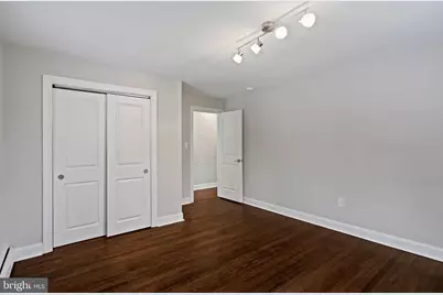 383 Upper Gulph Road, Tredyffrin, PA 19087 - Photo 31