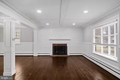 383 Upper Gulph Road, Tredyffrin, PA 19087 - Photo 9