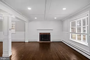 383 Upper Gulph Rd, Tredyffrin, PA 19087 - Photo 9