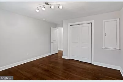 383 Upper Gulph Road, Tredyffrin, PA 19087 - Photo 29