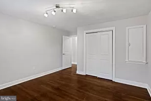 383 Upper Gulph Rd, Tredyffrin, PA 19087 - Photo 29