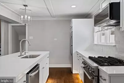 383 Upper Gulph Road, Tredyffrin, PA 19087 - Photo 15