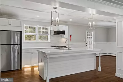 383 Upper Gulph Road, Tredyffrin, PA 19087 - Photo 17