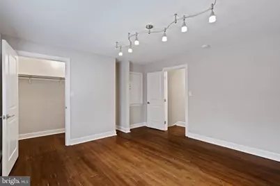 383 Upper Gulph Road, Tredyffrin, PA 19087 - Photo 23