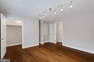 383 Upper Gulph Rd, Tredyffrin, PA 19087 - Photo 23